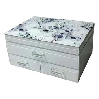 Jewellery Box Large