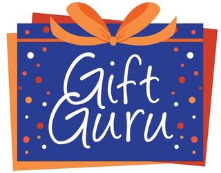 Gift Voucher $50.00