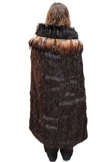 Korowai Kapua
