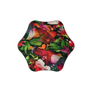 Flox Blunt 2023 Metro Umbrella
