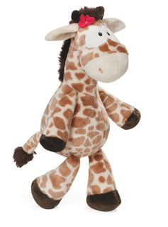 Nici Giraffe 25cm Toy