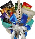 Gift Baskets