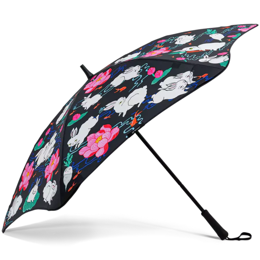Blunt Misery Classic Umbrella
