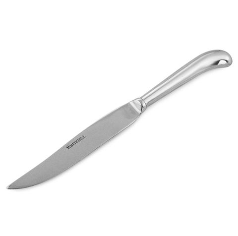 Wedding Cake Knife and Serving Sets Wedding Cake Knife and Serving Sets