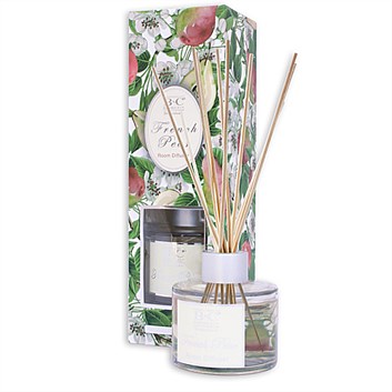 French Pear Room Diffuser