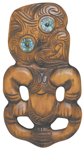 Image result for tiki