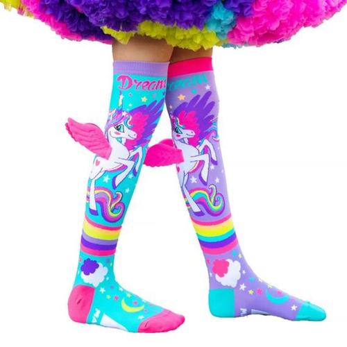 Madmia Socks Mini Pony - Lots more options in store