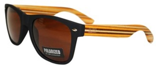 Moana Road Sunnies 452