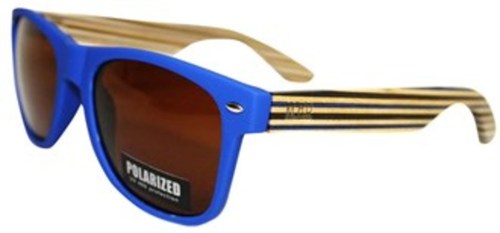 Moana Road Sunnies 455