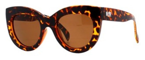 Moana Road Sunnies 491