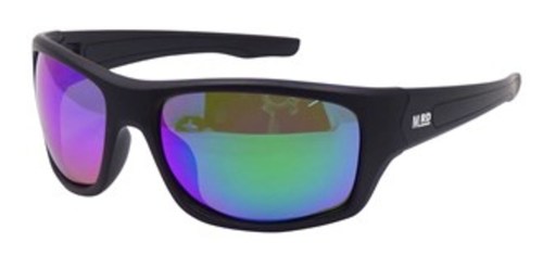 Moana Road Tradies Sun Glasses 612