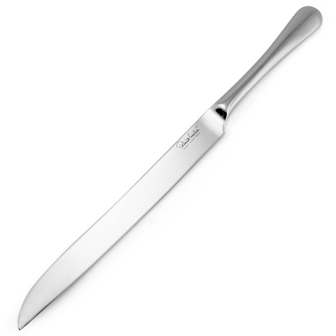 Robert Welch Cake Knife