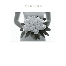 Wedding Card