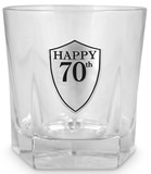 70th Birthday Gifts