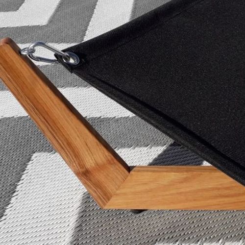 Pet Bed Made in New Zealand Mega Mart New Zealand