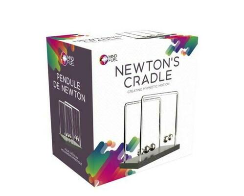 Newtons Cradle