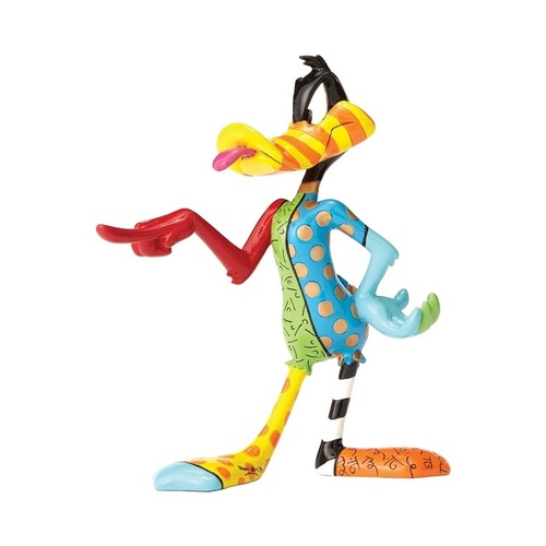 Daffy Duck.webp