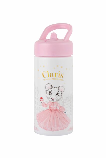 Claris Drink Bottle