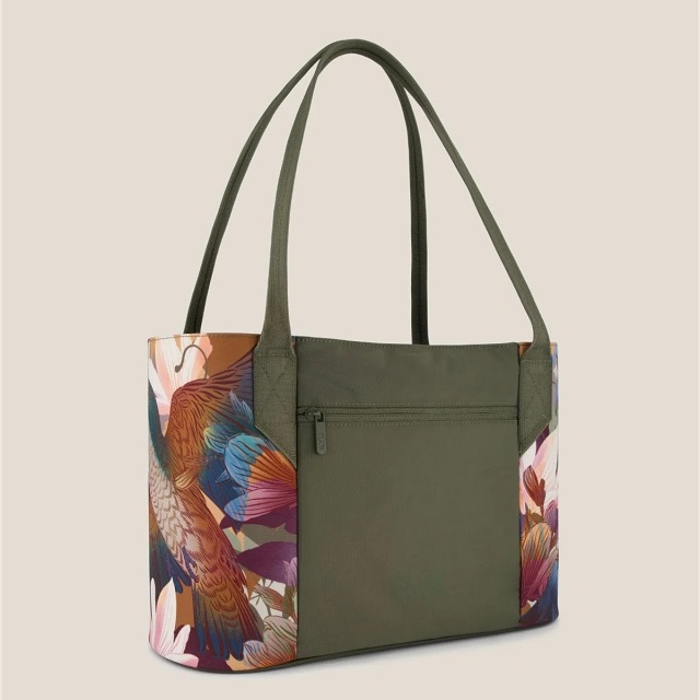 Flox Antipodes Cooler Bag
