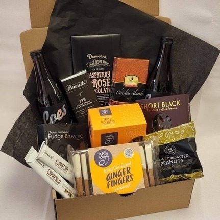 Gift Basket