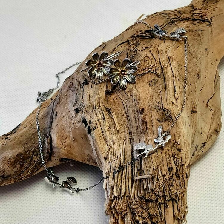 Jewellery