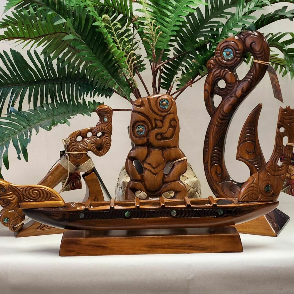 Gift Ideas Birthday Gifts Anniversary Gifts New Zealand Gifts gift-ideas-birthday-gifts-anniversary-gifts-new-zealand-gifts