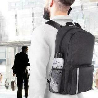 Mens Gifts