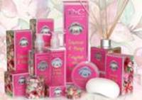 Pamper Gifts