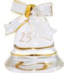 25th Wedding Anniversary