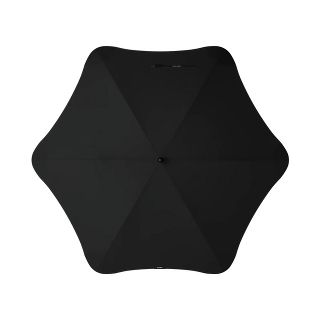 Blunt Executive Umbrella Black