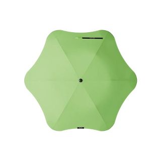 Blunt Metro Umbrella Meadow Green