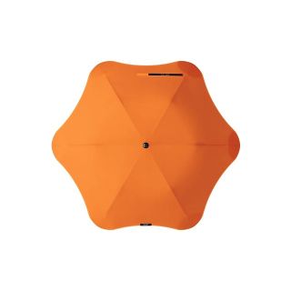 Blunt Metro Umbrella Orange