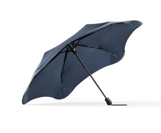Blunt Neo Midnight Navy Umbrella