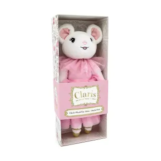 Claris Parfait Pink