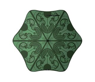 Graham Tipene Classic Limited Edition Umbrella 2026