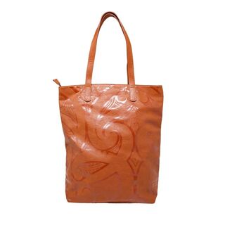 Miriama Grace Smith Fendalton Bag Tan