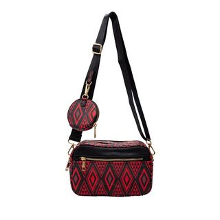 Ponsonby Bag by River Jayden Ahi Ka