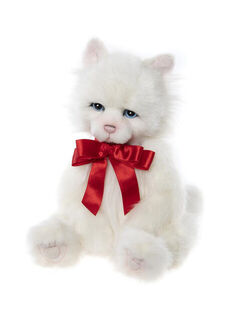 Potton by Charlie Bears