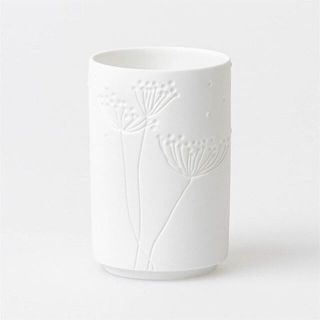 Rader Garden Vase