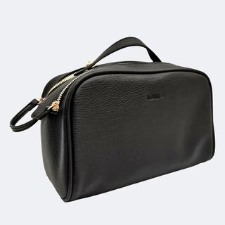 Windsor Toilet Bag