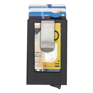 Pop Up Card Holder